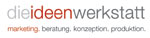 die ideenwerkstatt ~~ ideen nach ma&szlig;! Marketing-Beratung-Konzeption-Produktion